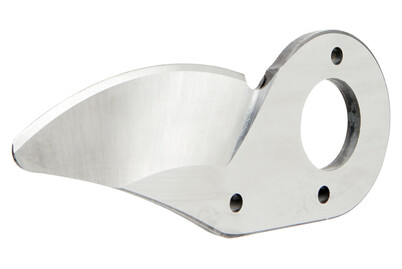 Image of Felco Klinge / 12 bei JUMBO