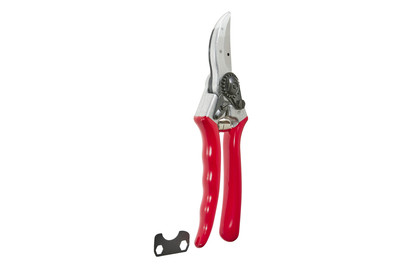 Image of Baum-, Reb- und Gartenschere Felco 2 bei JUMBO