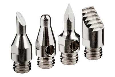 Image of Dremel VersaTip bei JUMBO