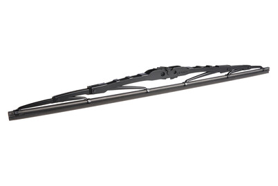 Image of Bosch Wischerblatt Twin 450U bei JUMBO