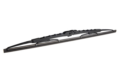 Image of Bosch Wischerblatt Twin 480U bei JUMBO