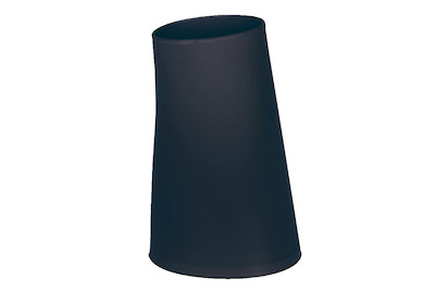 Image of Spirella Move Zahnbecher schwarz bei JUMBO