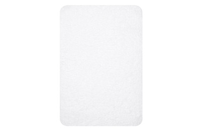 Image of Badteppich Lamp 60x90 cm white bei JUMBO