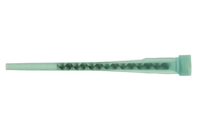 Image of Tilca Statikmischer-Set TIM V+300, TIM V+420, TIM Diamant (385ml) und TIM V+410 (5 Stk.) bei JUMBO