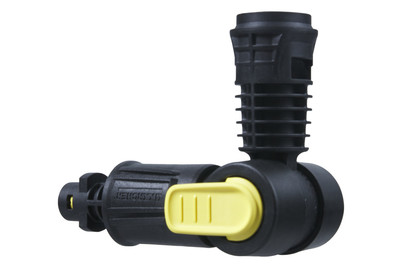 Image of Kärcher Vario Gelenk bei JUMBO