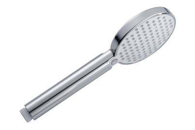 Image of Brausegriff One LED bei JUMBO