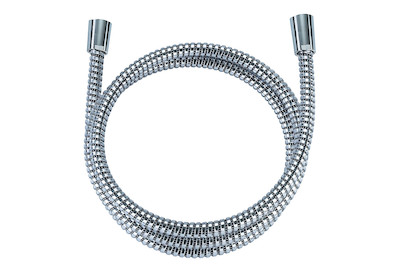 Image of Wassersparschlauch 175 cm bei JUMBO