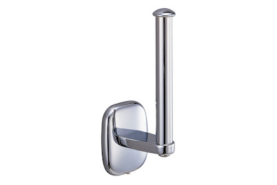 Image of Napoli Reserverollenhalter verchr. bei JUMBO