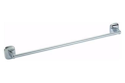 Image of Napoli Badetuchstange verchromt bei JUMBO