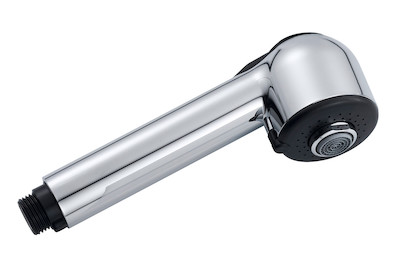 Image of diaqua® Handbrause New Look bei JUMBO