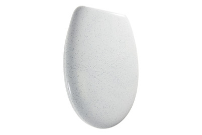 Image of Neoperl WC-Sitz Malaga bei JUMBO