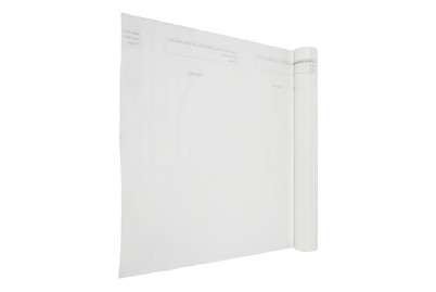 Image of Flammex Alvap N Dampfbr. bei JUMBO