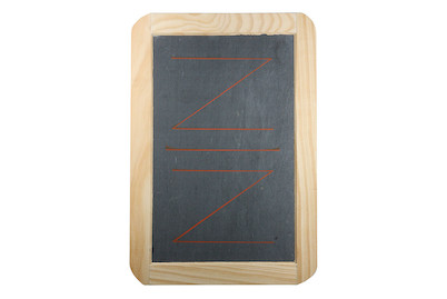 Image of Schiefer Jasstafel 165x240 bei JUMBO