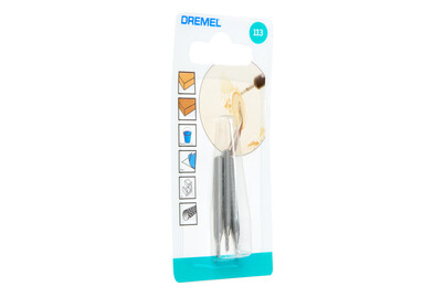 Image of Dremel Kreis- und Parallelschneider bei JUMBO