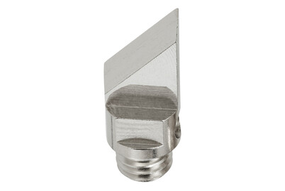 Image of Dremel Schneideklinge bei JUMBO