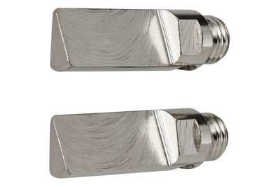 Image of Dremel Heissmesser bei JUMBO