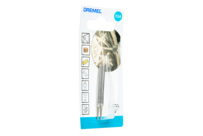 Image of Dremel Diamantbestückte Fräser bei JUMBO