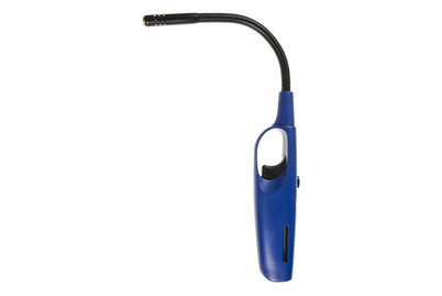 Image of Gasanzünder maxi flexibel turbo bei JUMBO