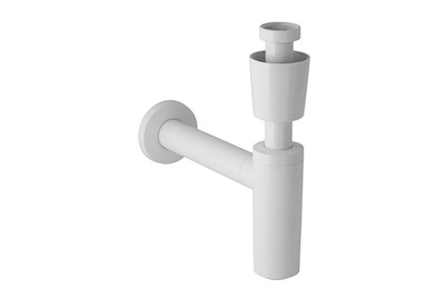 Image of Geberit Siphon 5/4x40 mm bei JUMBO