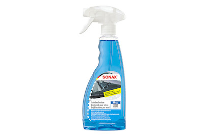Image of Sonax ScheibenEnteiser, Trigger à 500 ml bei JUMBO