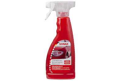Image of Sonax Insektenentferner 500 ml bei JUMBO