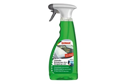 Image of Sonax Scheibenklar 500 ml bei JUMBO