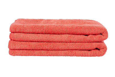 Image of Sonax Microfasertücher aussen bei JUMBO