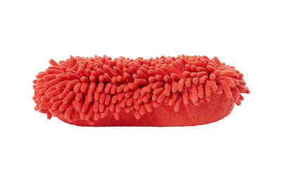 Image of Sonax Microfaser-Schwamm bei JUMBO