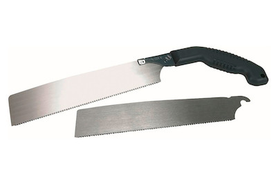 Image of Zugsäge bei JUMBO