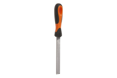 Image of Bahco Mechanikerfeile bei JUMBO