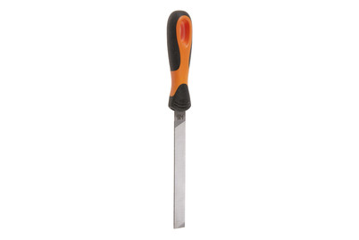 Image of Bahco Sägefeile bei JUMBO
