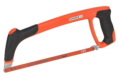 Image of Bahco Metallsägebogen 300 mm bei JUMBO