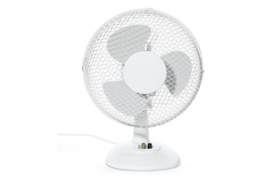 Image of Tischventilator Ft-23A bei JUMBO
