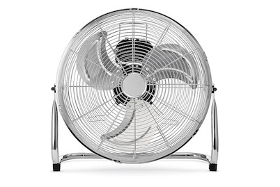 Image of Ventilator Fe-45A bei JUMBO