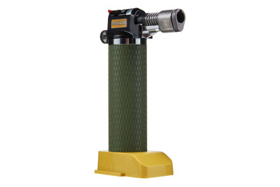 Image of Proxxon Microflamm-Brenner Mfb/E bei JUMBO