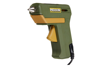 Image of Proxxon Heissklebepistole HKP 220 bei JUMBO