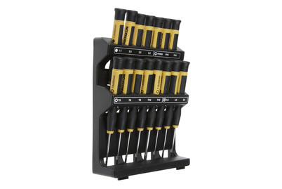 Image of Proxxon Micro-Schraubendreher bei JUMBO