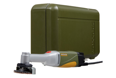 Image of Proxxon Langhals- Winkelschleifer LWS 28 bei JUMBO