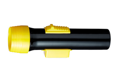 Image of Taschenlampe Tl-8828M bei JUMBO