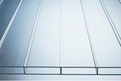 Image of Pmd/Vm Plexiglas XT Vollstäbe farblos2mm bei JUMBO