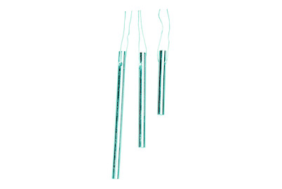 Image of Klangstäbe 468 cm 3 Stück sortiert bei JUMBO