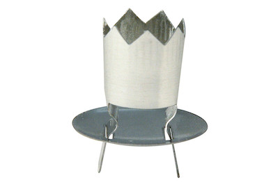 Image of Kerzenhalter für Laternen bei JUMBO