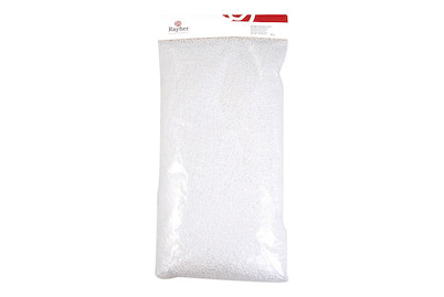 Image of Styropor-Granulat, 3 mm bei JUMBO