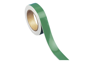 Image of Abstandsband, doppelseitig klebend, SB-Btl. Rolle 2 m, 12 mm breit bei JUMBO