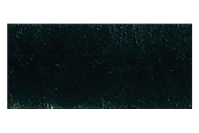 Image of Chenilledraht, 0,6x30cm, SB-Btl 25Stück bei JUMBO