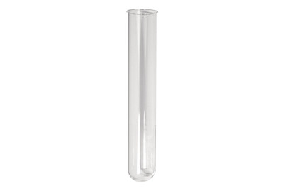 Image of Reagenzglas ø 25 mm L 15 cm bei JUMBO