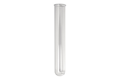 Image of Reagenzglas ø 30 mm L 20 cm bei JUMBO