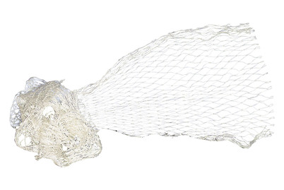 Image of Fischernetz, 60x125 cm, SB-Btl. 1 Netz bei JUMBO
