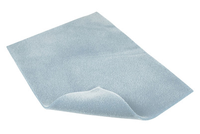 Image of Matte für Perlenhobby 22.9x30.4 cm bei JUMBO