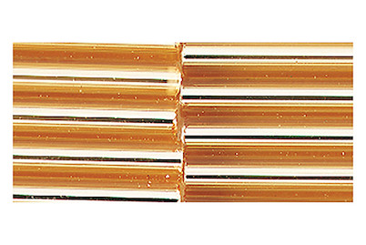 Image of Glas-Stifte, 2cm, Dose 12g bei JUMBO